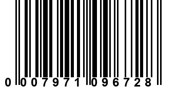 0007971096728