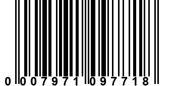 0007971097718