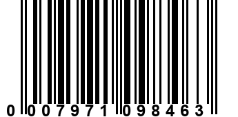 0007971098463