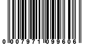 0007971099606