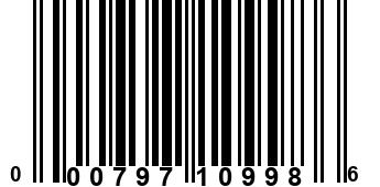 000797109986