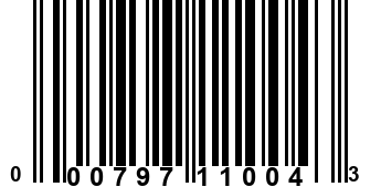 000797110043