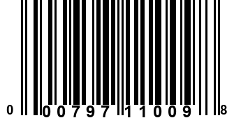 000797110098