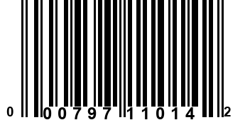 000797110142