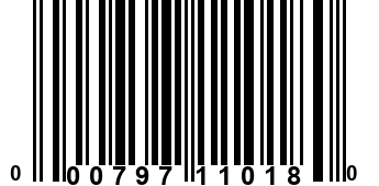 000797110180