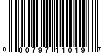 000797110197