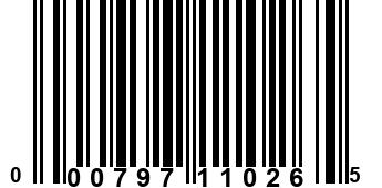 000797110265