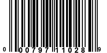 000797110289