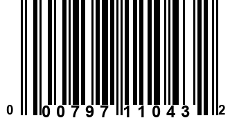 000797110432