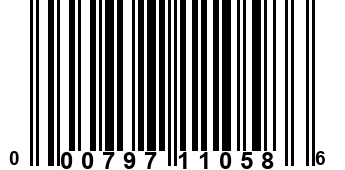 000797110586