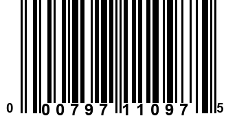 000797110975