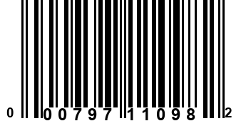 000797110982