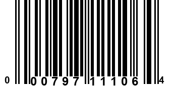 000797111064