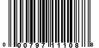 000797111088