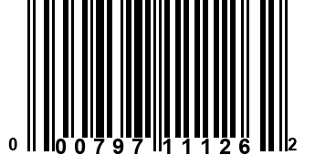 000797111262