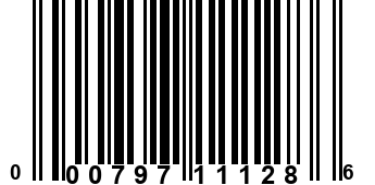 000797111286