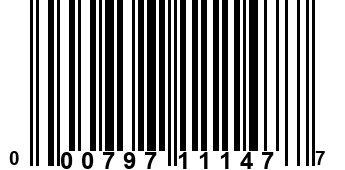 000797111477