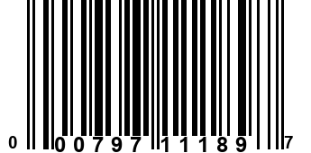 000797111897