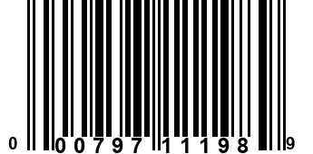 000797111989