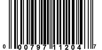 000797112047