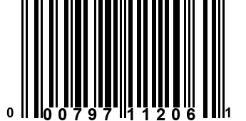 000797112061