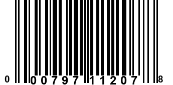 000797112078