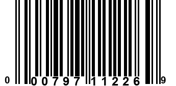 000797112269