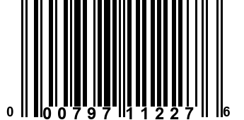 000797112276