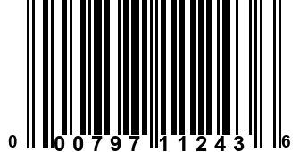 000797112436