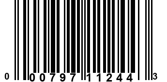 000797112443