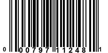 000797112481