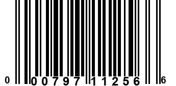 000797112566