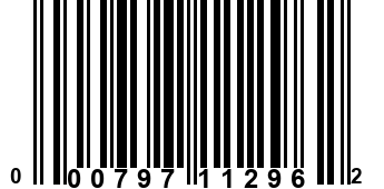 000797112962