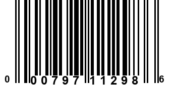 000797112986