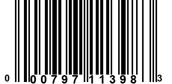 000797113983