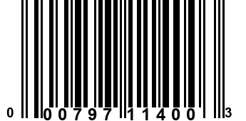 000797114003