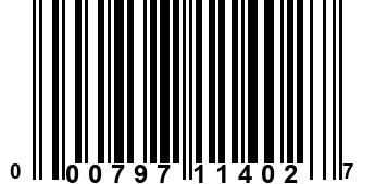 000797114027