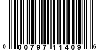 000797114096