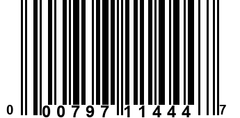 000797114447