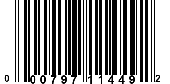 000797114492