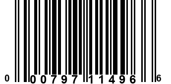 000797114966