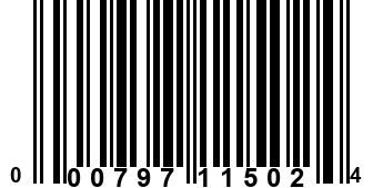 000797115024