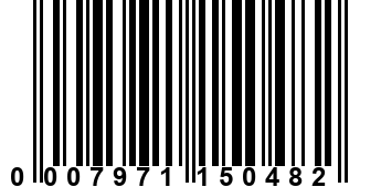 0007971150482