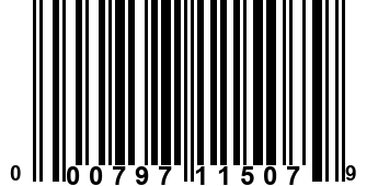 000797115079