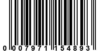 0007971154893