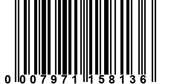 0007971158136