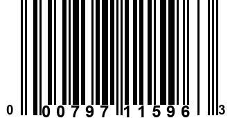 000797115963