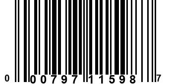 000797115987