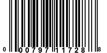 000797117288