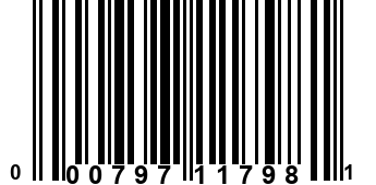 000797117981